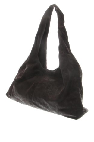 Geantă de femei Weekday, Culoare Maro, Preț 215,99 Lei