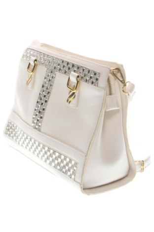 Női táska White, Szín Fehér, Ár 4 439 Ft