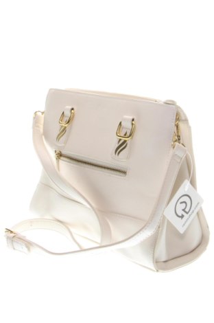 Női táska White, Szín Fehér, Ár 4 439 Ft
