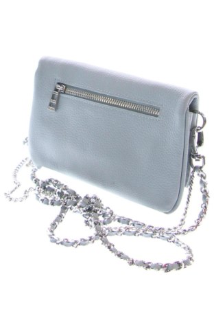 Damska torebka Zadig & Voltaire, Kolor Niebieski, Cena 1 434,99 zł