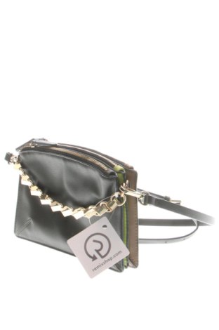 Damska torebka Zara, Kolor Kolorowy, Cena 87,37 zł