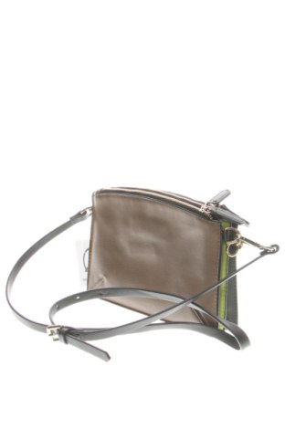 Damska torebka Zara, Kolor Kolorowy, Cena 87,37 zł