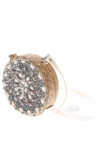 Geantă de femei Zara, Culoare Multicolor, Preț 101,99 Lei