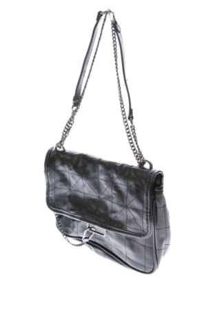 Дамска чанта Zara, Цвят Черен, Цена 8,69 €