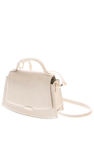 Damska torebka Zara, Kolor Kolorowy, Cena 86,99 zł