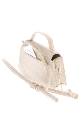 Damska torebka Zara, Kolor Kolorowy, Cena 86,99 zł