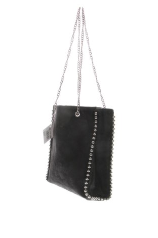 Női táska Zara, Szín Fekete, Ár 8 269 Ft