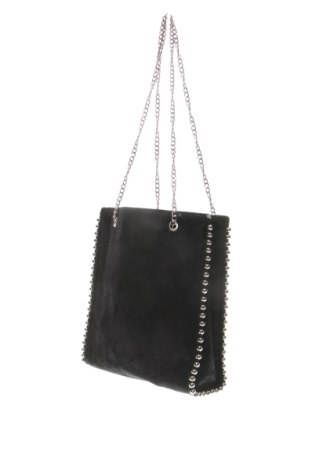 Női táska Zara, Szín Fekete, Ár 8 269 Ft