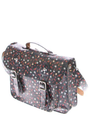 Női táska Zara, Szín Sokszínű, Ár 6 940 Ft