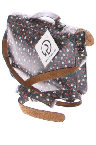 Női táska Zara, Szín Sokszínű, Ár 6 940 Ft