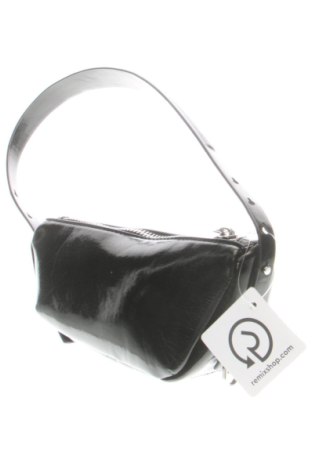 Damentasche Zara, Farbe Schwarz, Preis 16,00 €