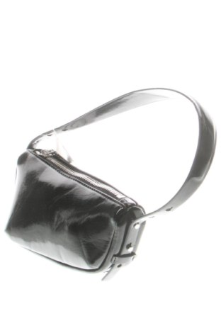 Damentasche Zara, Farbe Schwarz, Preis 16,00 €