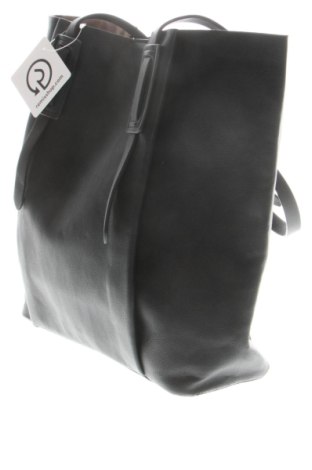 Női táska Zara, Szín Fekete, Ár 6 612 Ft