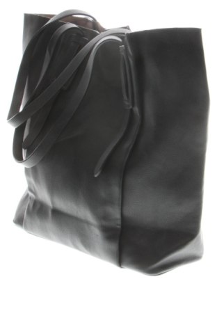 Női táska Zara, Szín Fekete, Ár 6 612 Ft