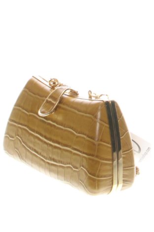 Női táska Zara, Szín Sokszínű, Ár 6 612 Ft