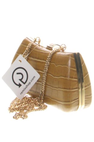 Női táska Zara, Szín Sokszínű, Ár 6 612 Ft