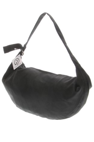 Damentasche Zara, Farbe Schwarz, Preis € 16,00