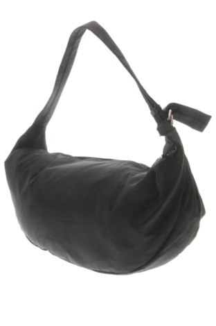 Damentasche Zara, Farbe Schwarz, Preis € 16,00