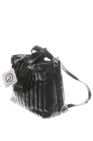 Damentasche Zara, Farbe Schwarz, Preis € 16,00