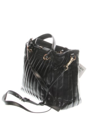 Damentasche Zara, Farbe Schwarz, Preis € 16,00