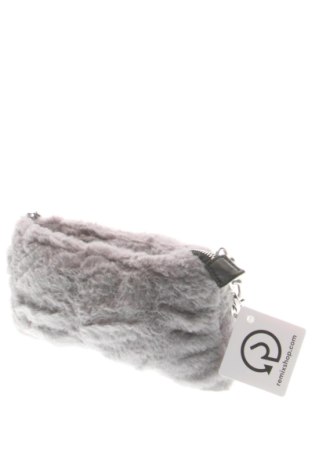 Dámská kabelka  Zara, Barva Šedá, Cena  489,00 Kč