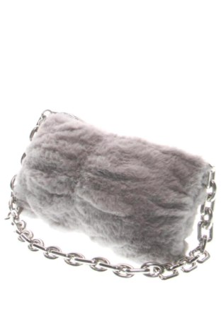 Dámská kabelka  Zara, Barva Šedá, Cena  489,00 Kč