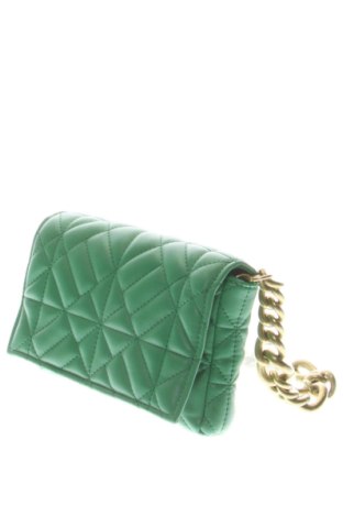Dámska kabelka  Zara, Farba Zelená, Cena  19,95 €
