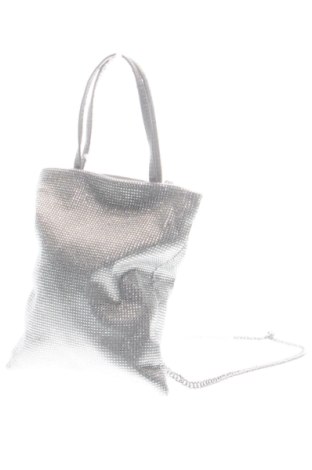 Női táska Zara, Szín Ezüstös, Ár 8 269 Ft