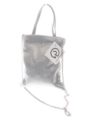 Női táska Zara, Szín Ezüstös, Ár 8 269 Ft