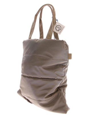 Damentasche Zebra, Farbe Braun, Preis 15,86 €