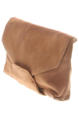 Damentasche Zign, Farbe Braun, Preis € 27,00