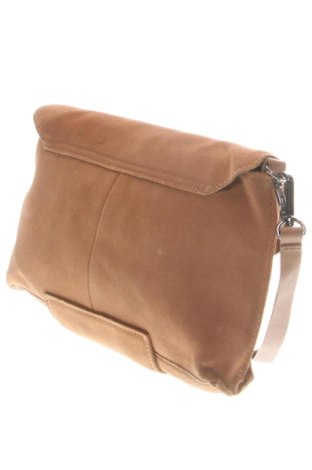 Damentasche Zign, Farbe Braun, Preis € 27,00
