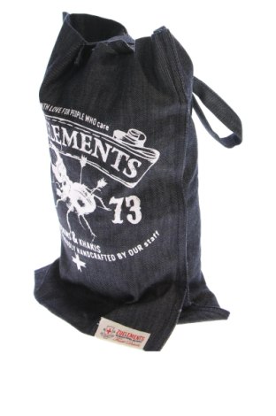 Damentasche Zu Elements, Farbe Mehrfarbig, Preis 38,00 €