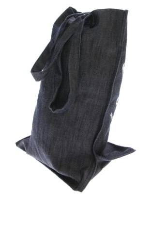 Damentasche Zu Elements, Farbe Mehrfarbig, Preis 38,00 €