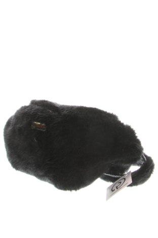 Damska torebka brasi & brasi, Kolor Czarny, Cena 205,00 zł