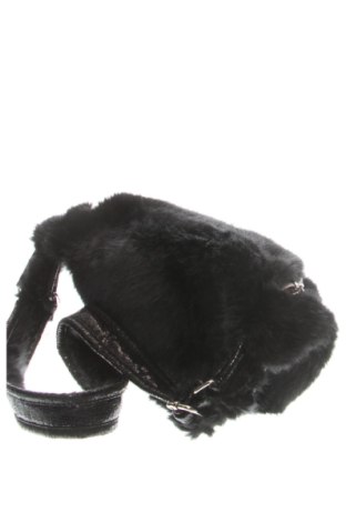 Damska torebka brasi & brasi, Kolor Czarny, Cena 205,00 zł