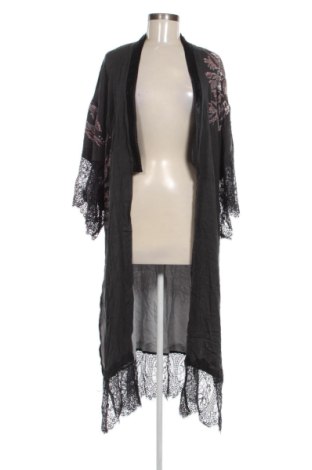 Damen Strickjacke 29DESIRES, Größe M, Farbe Mehrfarbig, Preis 16,00 €