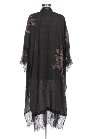 Damen Strickjacke 29DESIRES, Größe M, Farbe Mehrfarbig, Preis 16,00 €