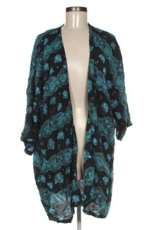 Női kardigán 69Slam, Méret M, Szín Sokszínű, Ár 10 559 Ft