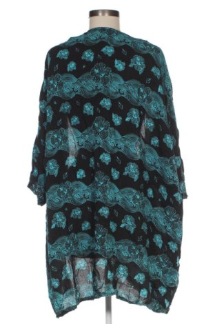 Női kardigán 69Slam, Méret M, Szín Sokszínű, Ár 10 559 Ft