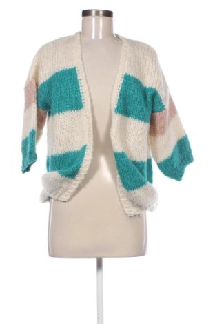 Cardigan de damă 81 Hours, Mărime M, Culoare Multicolor, Preț 276,30 Lei