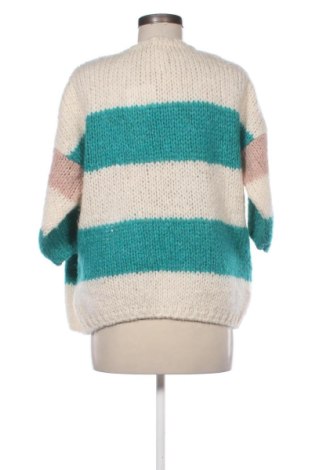 Cardigan de damă 81 Hours, Mărime M, Culoare Multicolor, Preț 276,30 Lei