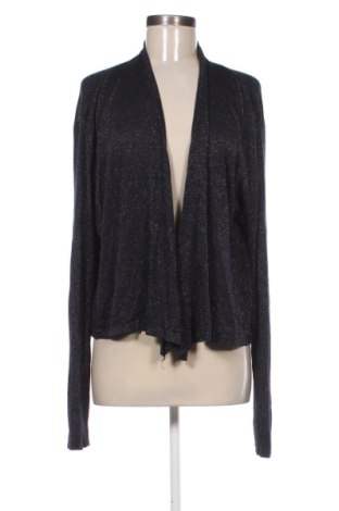 Damen Strickjacke 89th & Madison, Größe XL, Farbe Mehrfarbig, Preis € 14,77