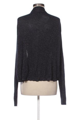 Damen Strickjacke 89th & Madison, Größe XL, Farbe Mehrfarbig, Preis € 14,77