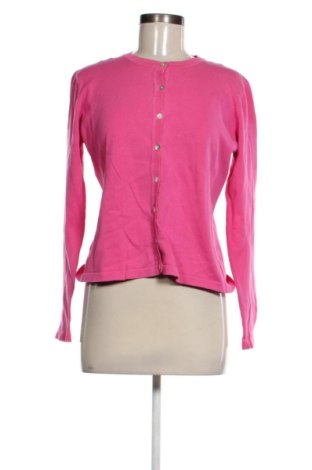 Дамска жилетка AMARANTO, Размер L, Цвят Розов, Цена 52,66 €