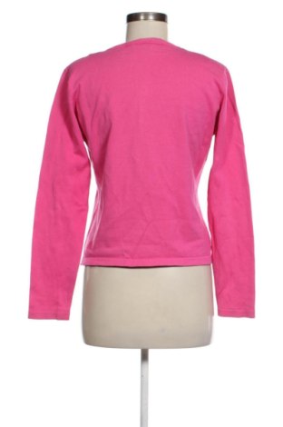 Дамска жилетка AMARANTO, Размер L, Цвят Розов, Цена 52,66 €