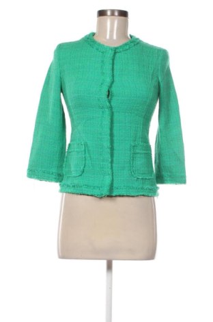 Dámsky kardigán AND, Veľkosť M, Farba Zelená, Cena  17,95 €