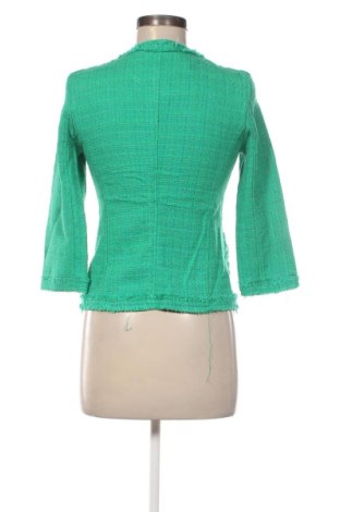 Dámsky kardigán AND, Veľkosť M, Farba Zelená, Cena  17,95 €