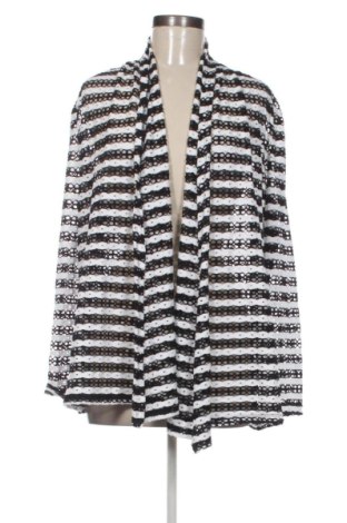 Női kardigán Adagio, Méret XL, Szín Sokszínű, Ár 15 919 Ft
