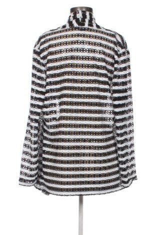 Női kardigán Adagio, Méret XL, Szín Sokszínű, Ár 15 919 Ft